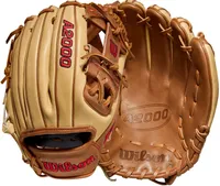 Wilson 11.5'' 1786 A2000 Series Glove