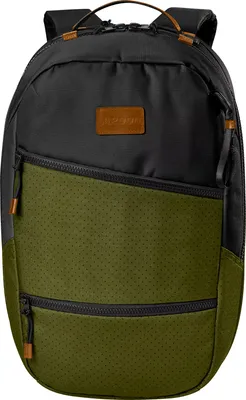 Wilson A2000 Messenger Backpack