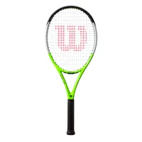 Wilson Blade Feel RXT 105 Tennis Racquet