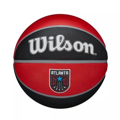 Wilson Atlanta Dream Tribute Basketball