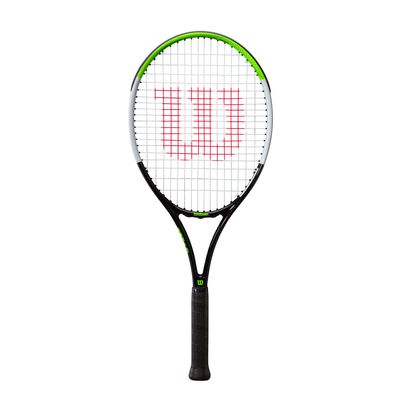 Wilson Blade Feel 26" Tennis Racquet