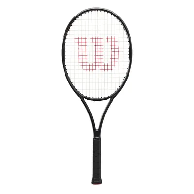 Wilson Pro Staff 26" V13 Tennis Racquet