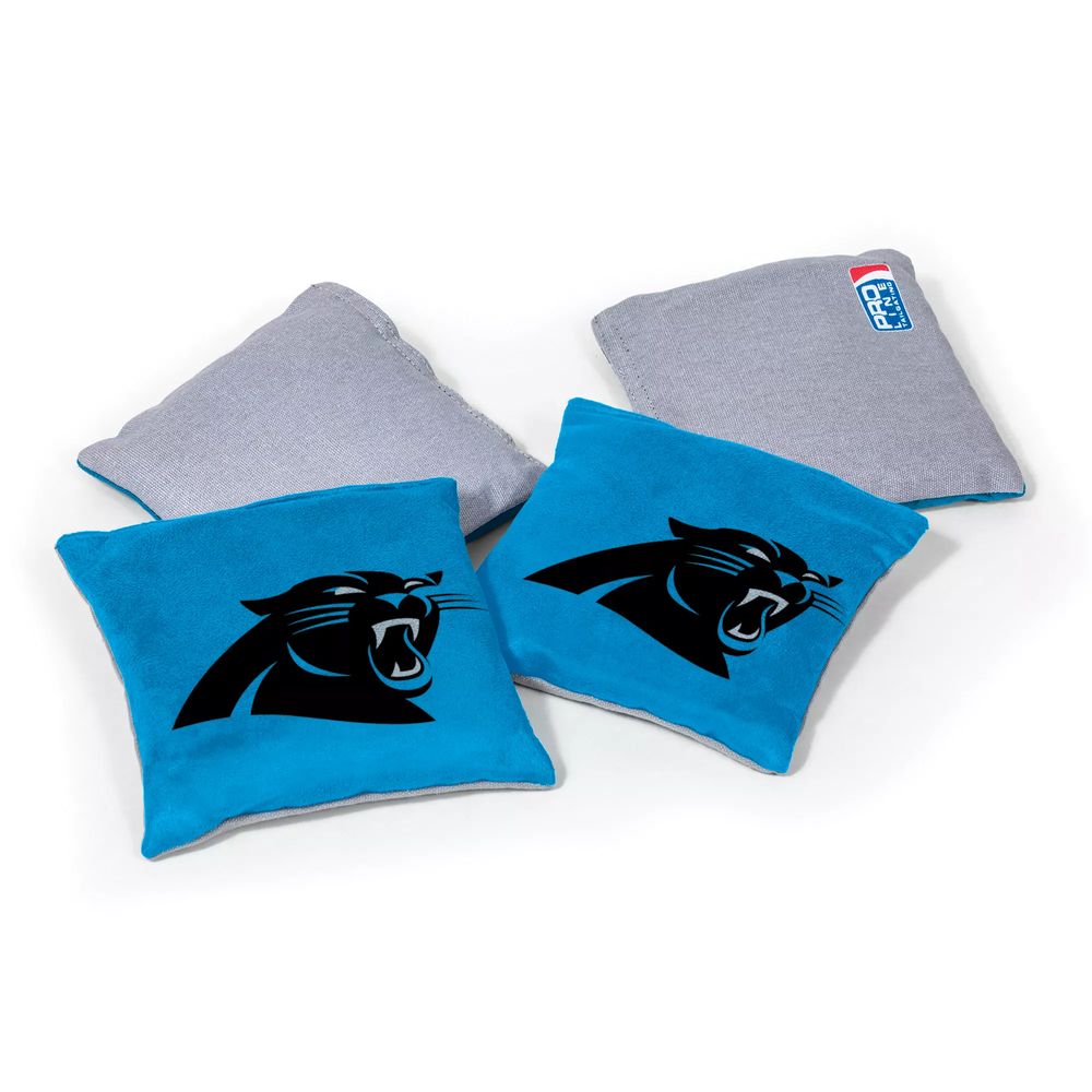 Carolina Panthers Hoodies  Best Price Guarantee at DICK'S