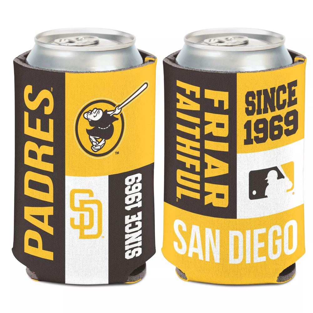 San Diego Padres Gear, Padres WinCraft Merchandise, Store, San