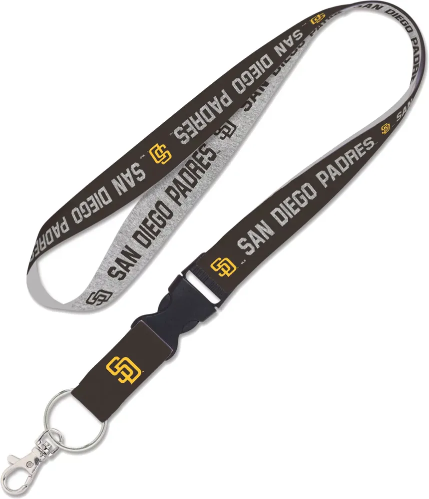 Wincraft San Diego Padres Lanyard