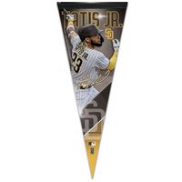 WinCraft San Francisco Giants 2022 City Connect Pennant