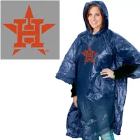 Wincraft Houston Astros Poncho