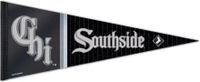 Wincraft Chicago White Sox 2021 City Connect Lanyard