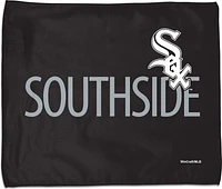 WinCraft Chicago White Sox Rally Towel