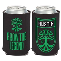 Wincraft Austin FC Slogan Can Cooler