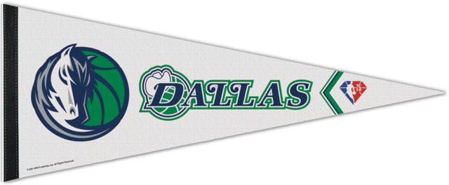 Dick's Sporting Goods Wincraft Dallas Cowboys 3' X 5' Flag