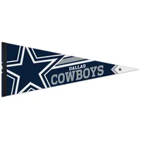 WinCraft Dallas Cowboys Pennant