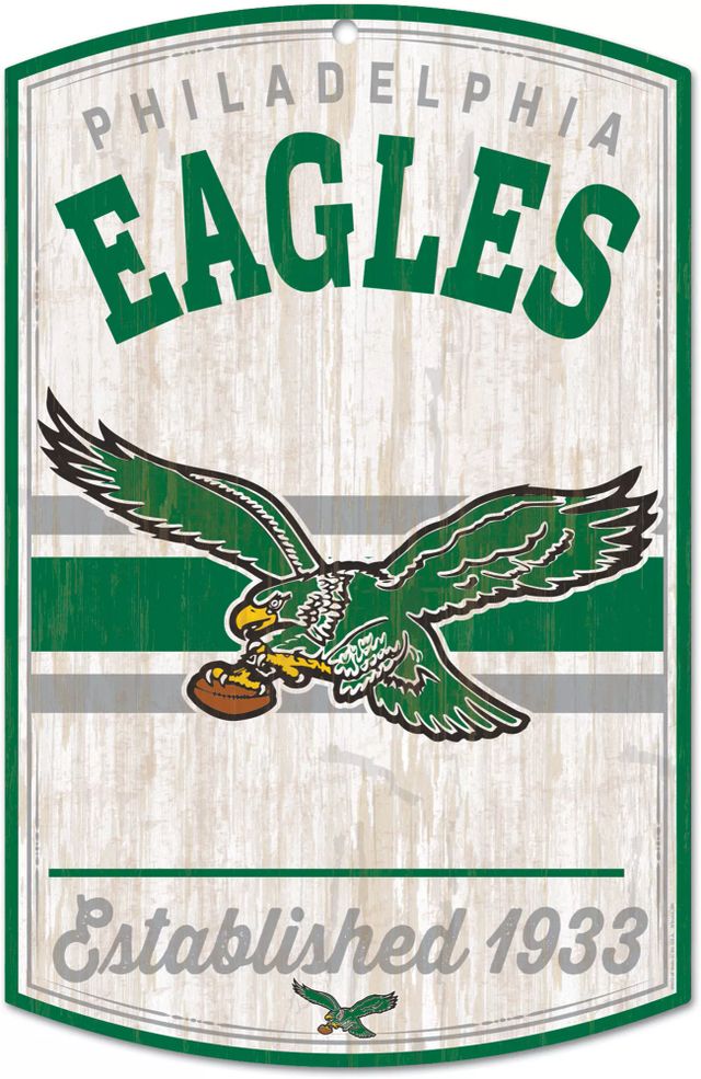 72 Eagles Logo Wallpaper  WallpaperSafari