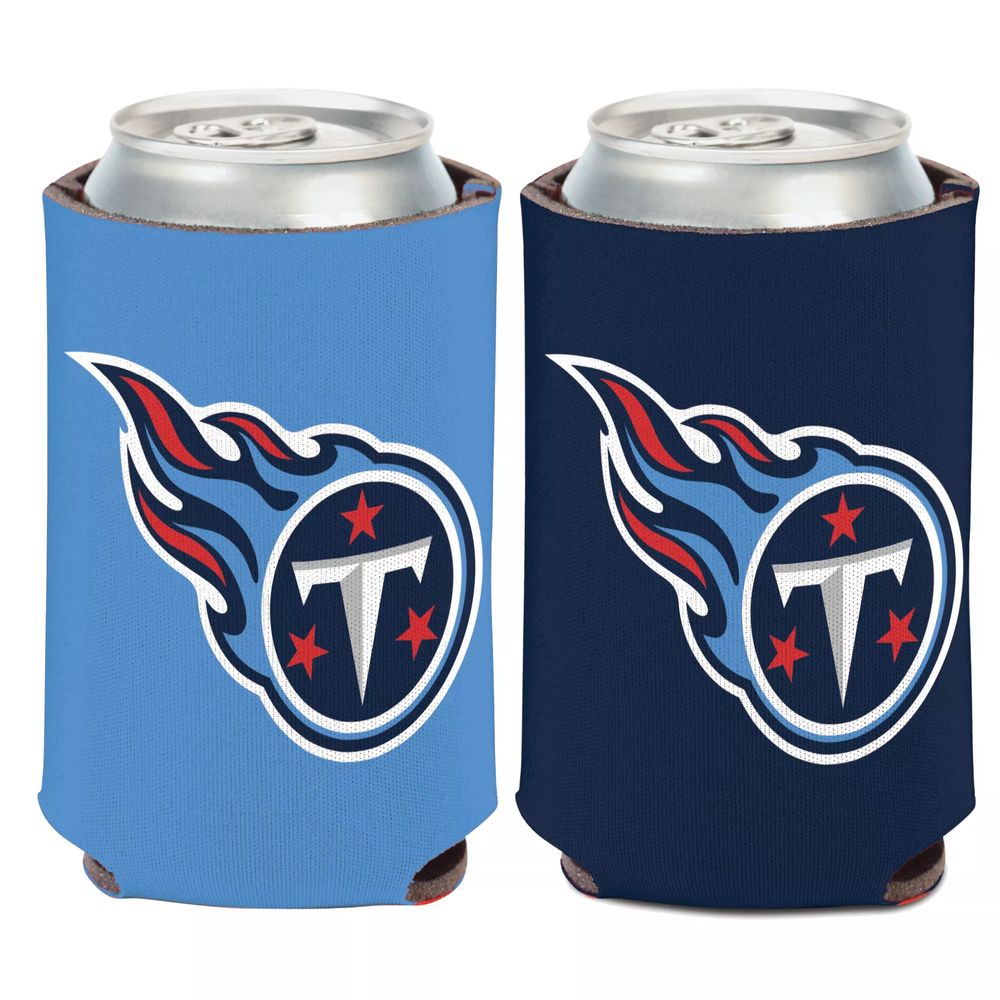 Tennessee Titans Gear, Titans WinCraft Merchandise, Store, Tennessee Titans  Apparel