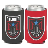 WinCraft Atlanta Dream Can Cooler