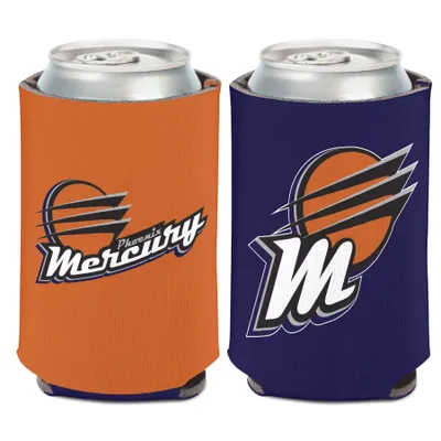 WinCraft Phoenix Mercury Can Cooler