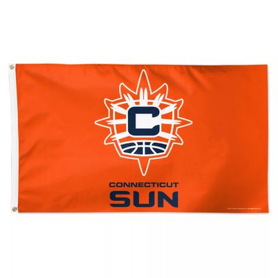 WinCraft San Francisco Giants 2022 City Connect Pennant