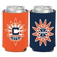 WinCraft Connecticut Sun Can Cooler