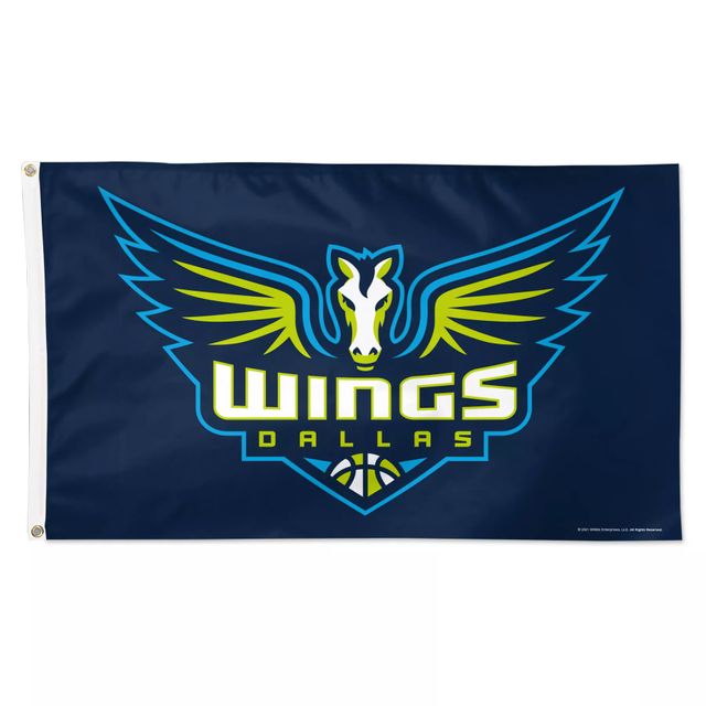 Chicago White Sox City Connect 3x5 Flag by Wincraft