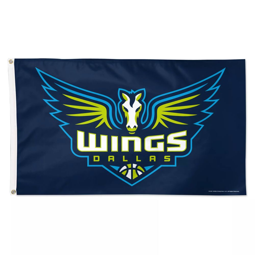 Wincraft New York Jets 3' X 5' Flag