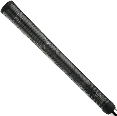 Winn Dritac 2.0 Oversize Swing Grip