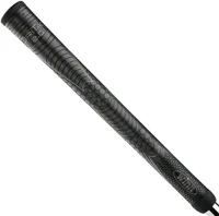 Winn Dritac 2.0 Oversize Swing Grip