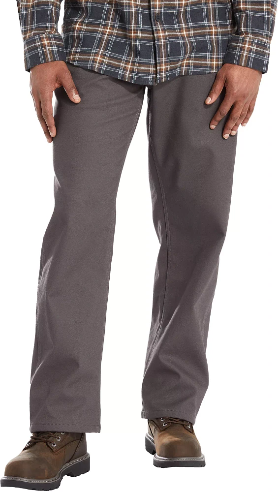 Wolverine Men's DuraLock Steelhead Pants