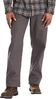 Wolverine Men's DuraLock Steelhead Pants