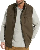 Wolverine Men's Lockhart Vest