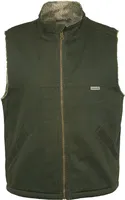 Wolverine Men's Big & Tall Upland Vest