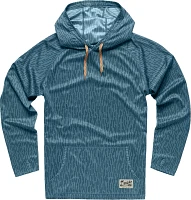 Howler Brothers Men's Loggerhead Hoodie