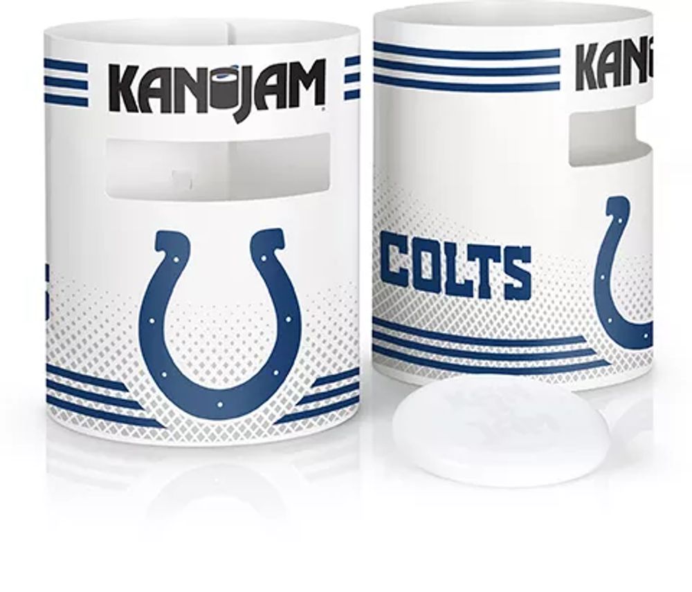 Personalized Colts Football 1 Super Fan Coffee Mug/indianapolis