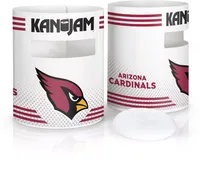 NFL Arizona Cardinals Kan Jam Disc Game Set