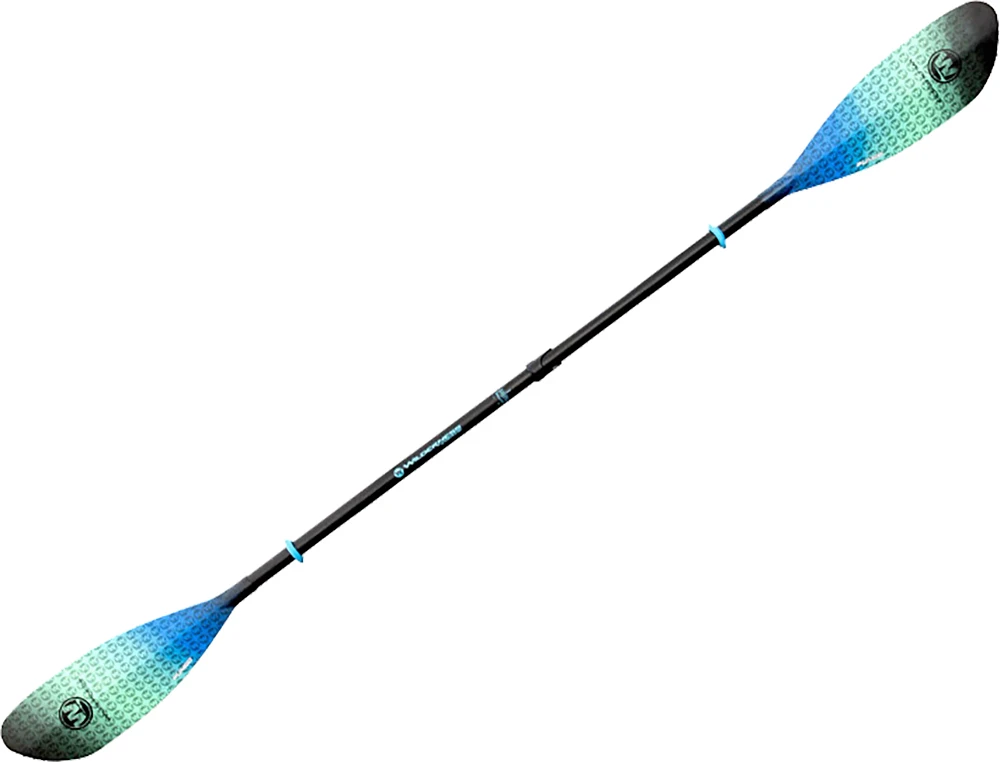 Wilderness Systems Pungo Glass Paddle