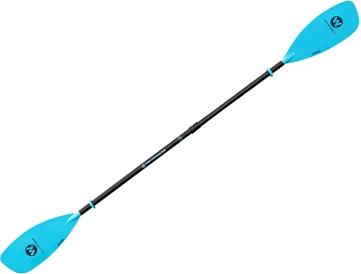 Wilderness Systems Origin Touring Glass Paddle