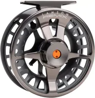 Lamson Remix Fly Reel