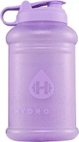 HydroJug 73 oz. Pro Jug