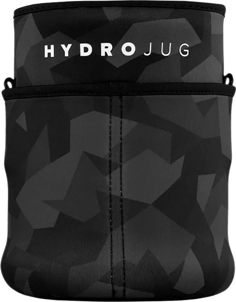 HydroJug Pro Sleeve