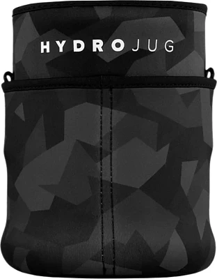 HydroJug Pro Sleeve