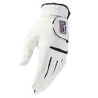 PGA TOUR Men's SwingSoft Golf Glove