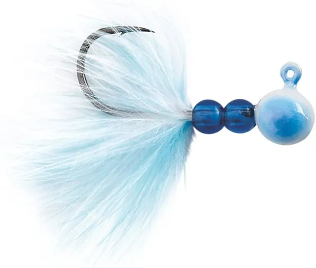 Dick's Sporting Goods Yakima Bait Maxi Jig