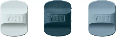 YETI Rambler Multi-Color MagSlider Replacement Kit