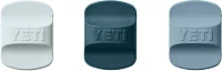 YETI Rambler Multi-Color MagSlider Replacement Kit