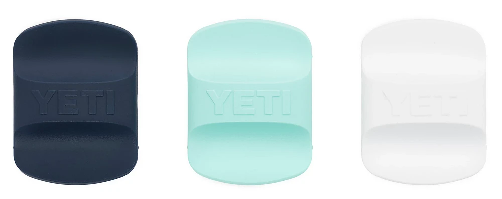 YETI Rambler Multi-Color MagSlider Replacement Kit