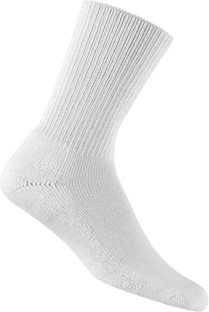 Thorlo Golf Crew Sock