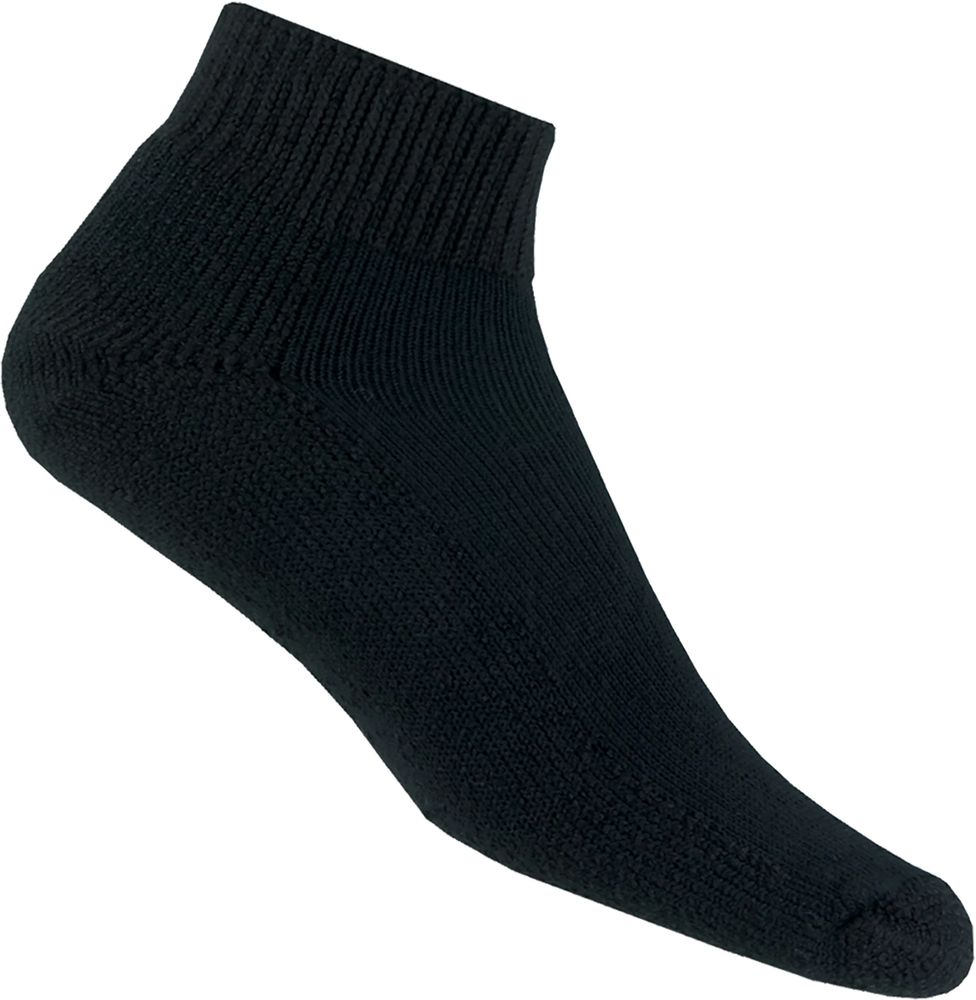 Thorlo Running Ankle Socks