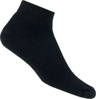 Thorlo Running Ankle Socks