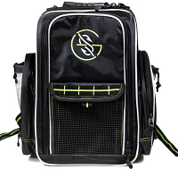 Googan Squad Tackle Backpack