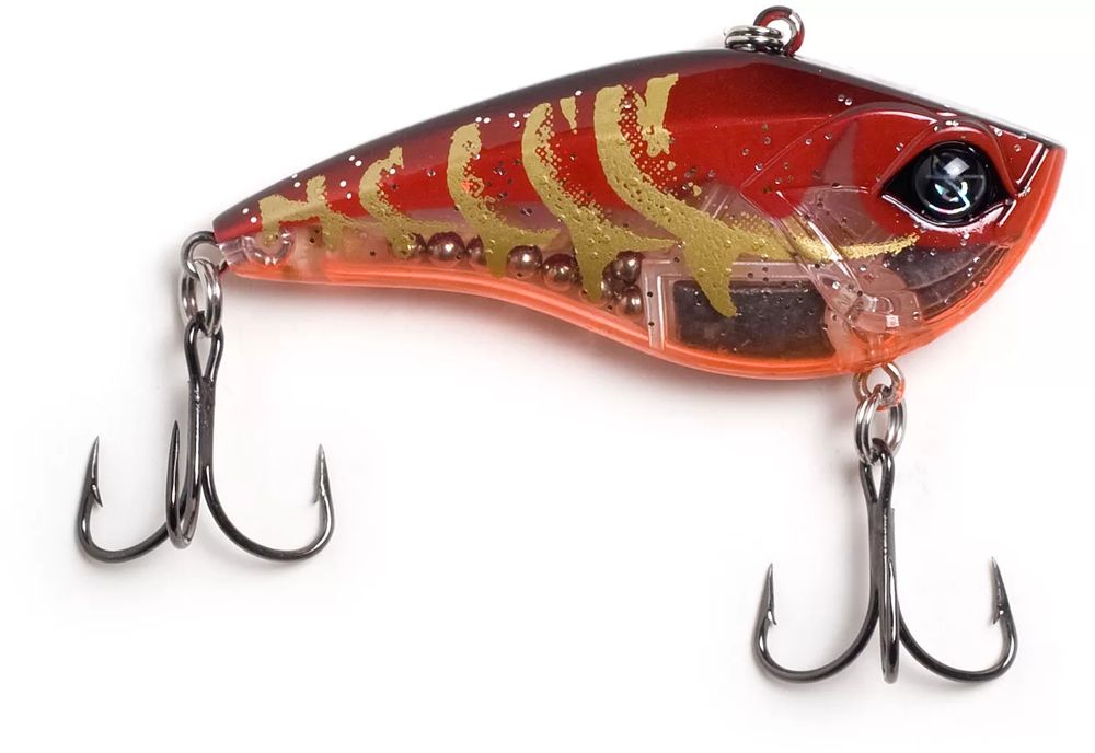 Googan Baits Micro Klutch Crankbait