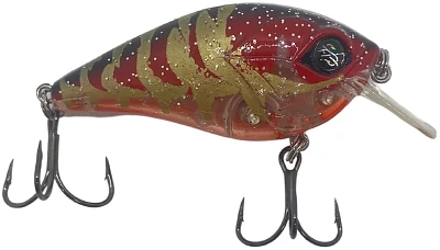 Googan Baits Micro Banger Crankbait